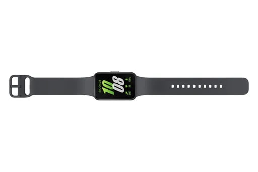 ساعت هوشمند سامسونگ گلکسی فیت 3-6