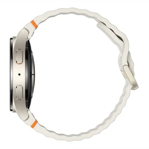 ساعت هوشمند سامسونگ گلکسی واچ 7 نسخه 40 میلیمتری-5