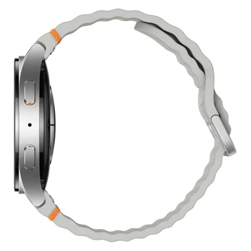 ساعت هوشمند سامسونگ گلکسی واچ 7 نسخه 44 میلیمتری-4