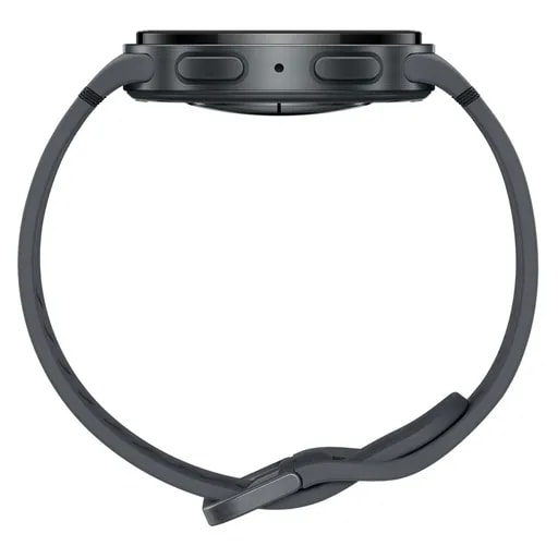 ساعت هوشمند سامسونگ گلکسی واچ 8 نسخه 40 میلیمتری-6