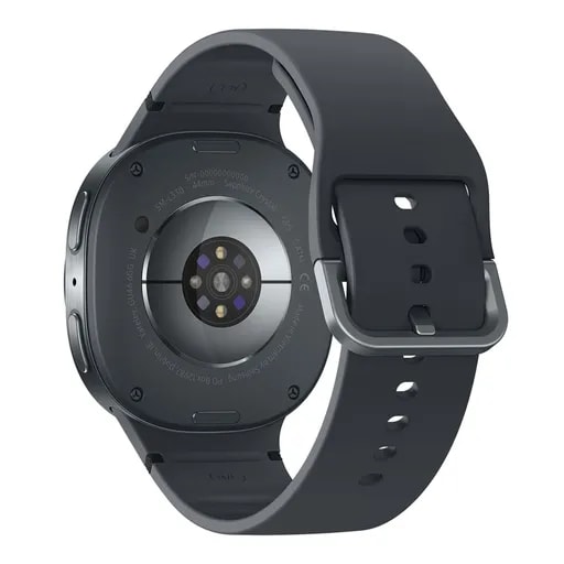 ساعت هوشمند سامسونگ گلکسی واچ 8 نسخه 44 میلیمتری-6