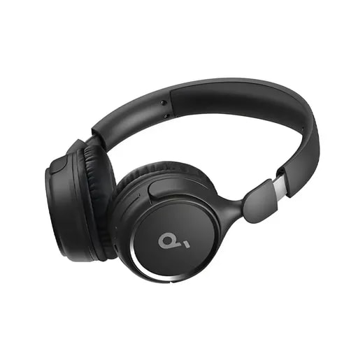 هدفون بلوتوثی انکر مدل SoundCore H30i-3