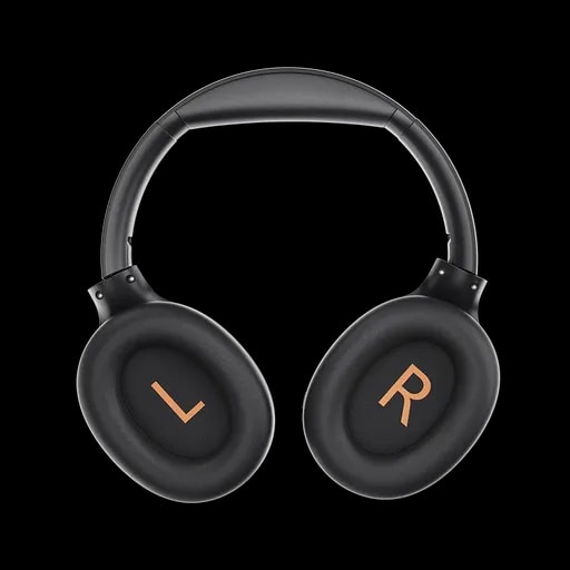 هدفون بلوتوثی کیو سی وای مدل H3-3