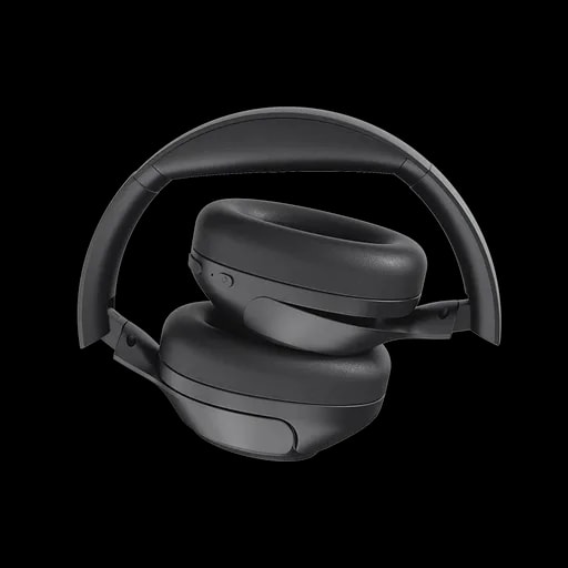 هدفون بلوتوثی کیو سی وای مدل H3-1