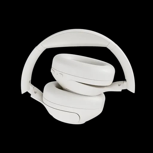 هدفون بلوتوثی کیو سی وای مدل H3-5