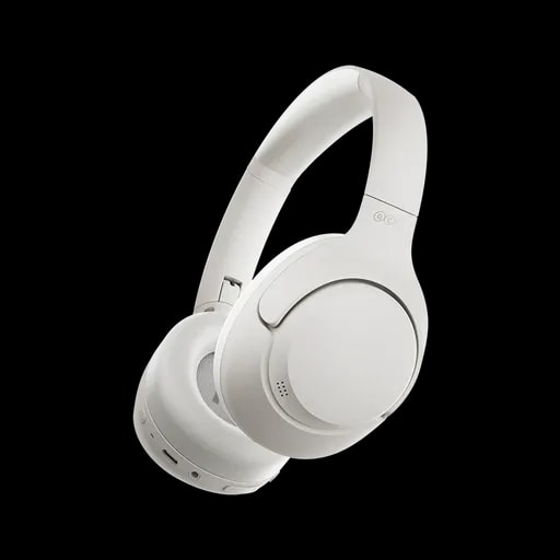 هدفون بلوتوثی کیو سی وای مدل H3-6