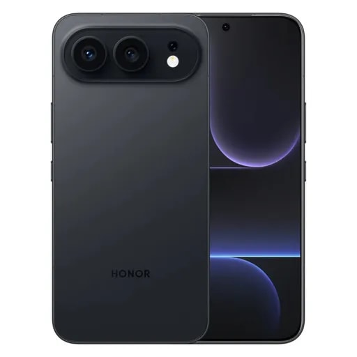 گوشی آنر 500 پرو - نسخه چین ظرفیت 512GB رم 12GB-1