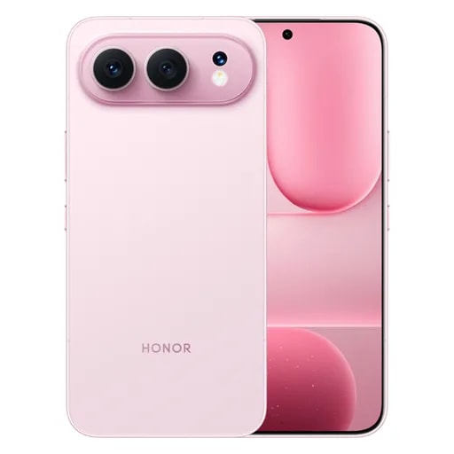 گوشی آنر 500 پرو - نسخه چین ظرفیت 512GB رم 12GB-3