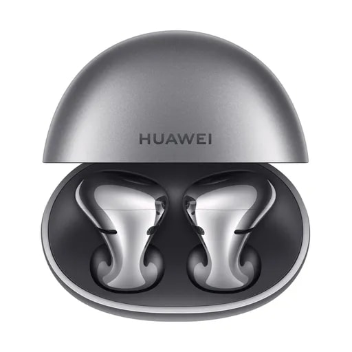 هندزفری بلوتوثی هواوی FreeBuds 5-1