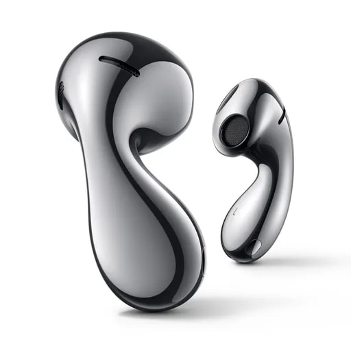 هندزفری بلوتوثی هواوی FreeBuds 5-2