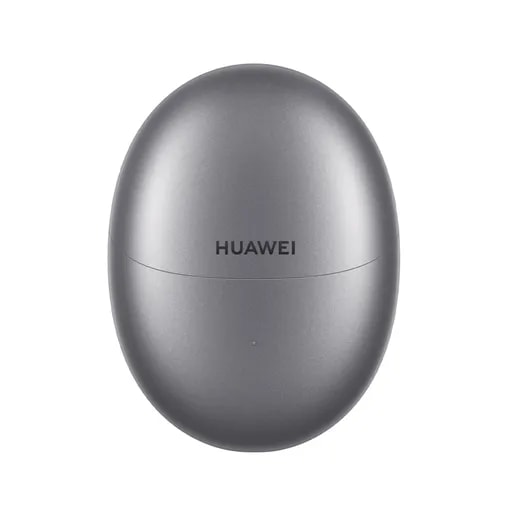 هندزفری بلوتوثی هواوی FreeBuds 5-3