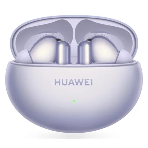 هندزفری بلوتوثی هواوی FreeBuds 6i-1