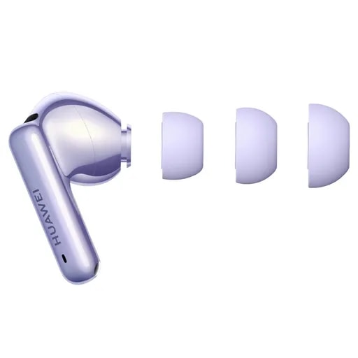 هندزفری بلوتوثی هواوی FreeBuds 6i-5
