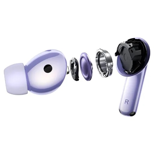 هندزفری بلوتوثی هواوی FreeBuds 6i-6