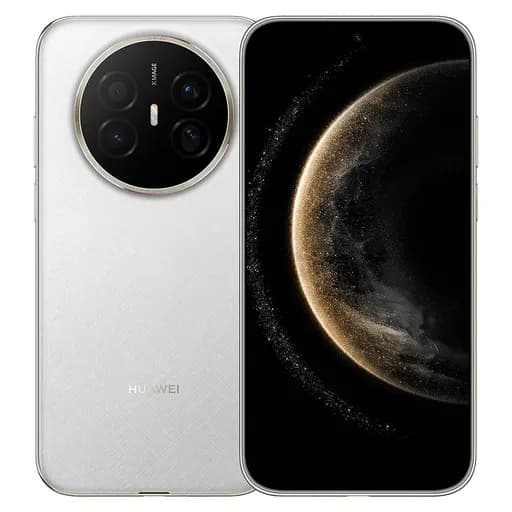 گوشی هوآوی میت 70 ایر ظرفیت 512GB رم 16GB-1