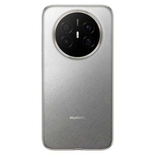 گوشی هوآوی میت 70 ایر ظرفیت 512GB رم 16GB-3