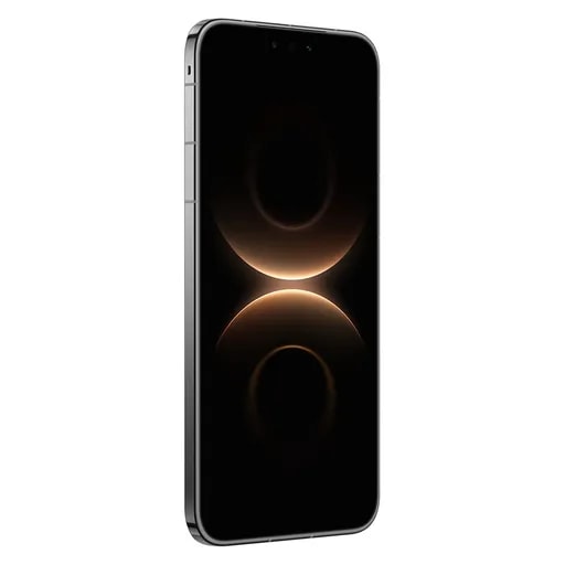 گوشی هواوی میت 80 پرو مکس ظرفیت 512GB رم 16GB-9