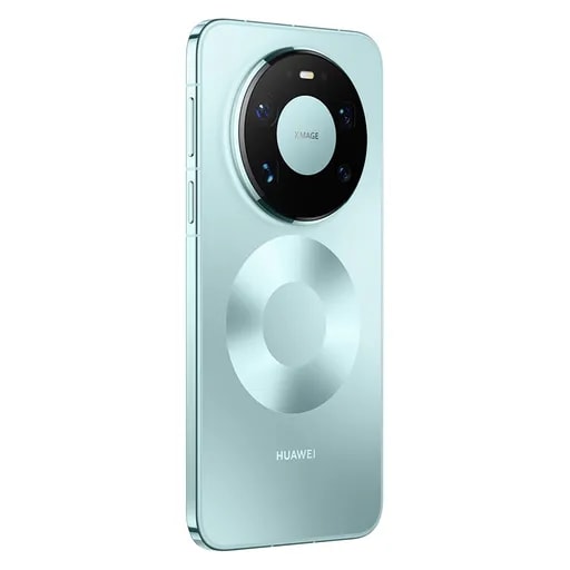 گوشی هواوی میت 80 پرو مکس ظرفیت 512GB رم 16GB-10