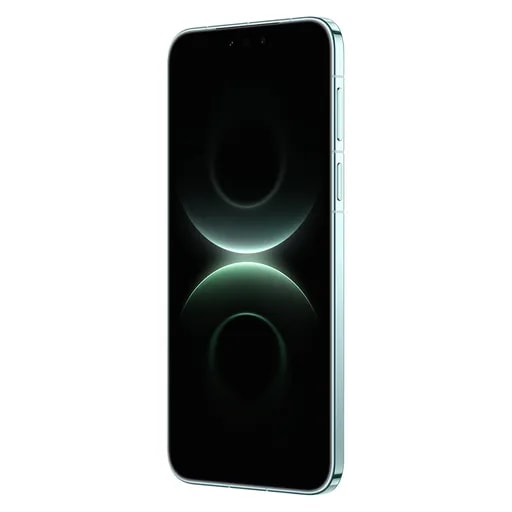 گوشی هواوی میت 80 پرو مکس ظرفیت 512GB رم 16GB-11