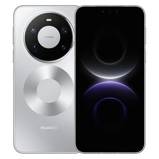 گوشی هواوی میت 80 پرو مکس ظرفیت 512GB رم 16GB-1