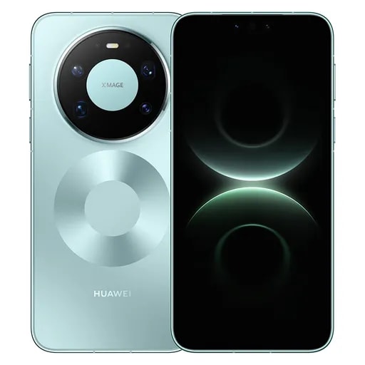 گوشی هواوی میت 80 پرو مکس ظرفیت 512GB رم 16GB-3