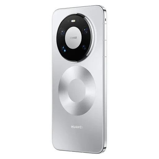 گوشی هواوی میت 80 پرو مکس ظرفیت 512GB رم 16GB-4