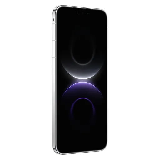 گوشی هواوی میت 80 پرو مکس ظرفیت 512GB رم 16GB-5