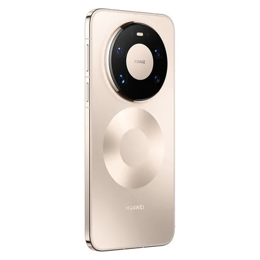 گوشی هواوی میت 80 پرو مکس ظرفیت 512GB رم 16GB-6