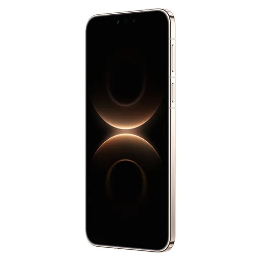 گوشی هواوی میت 80 پرو مکس ظرفیت 512GB رم 16GB-7