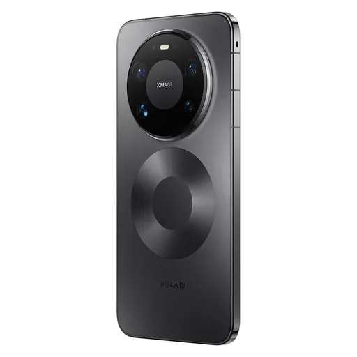 گوشی هواوی میت 80 پرو مکس ظرفیت 512GB رم 16GB-8