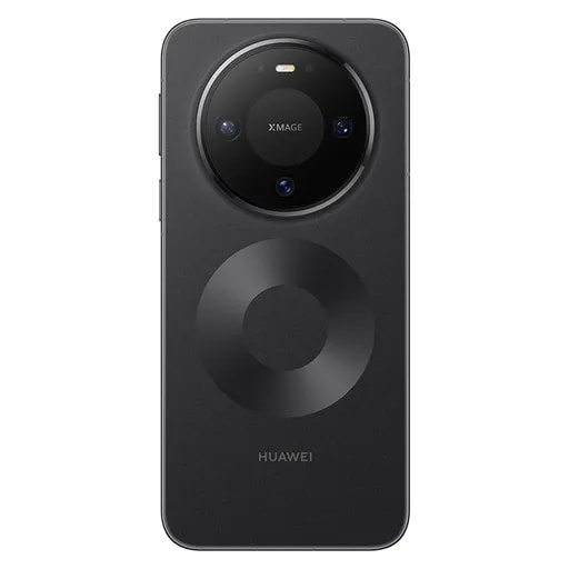 گوشی هواوی میت 80 ظرفیت 256GB رم 12GB-4