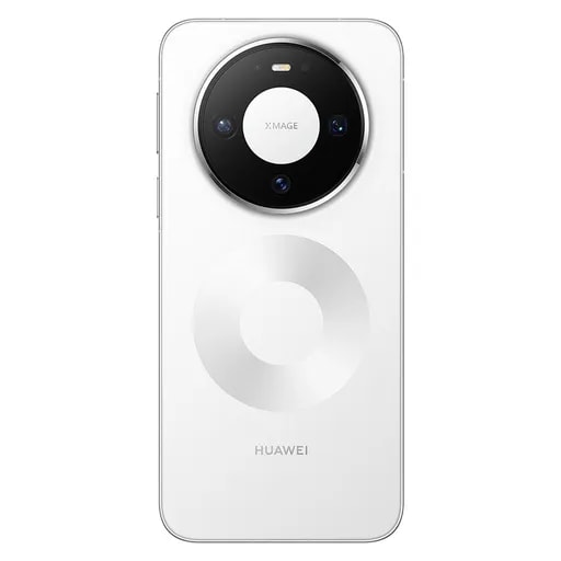 گوشی هواوی میت 80 ظرفیت 256GB رم 12GB-5