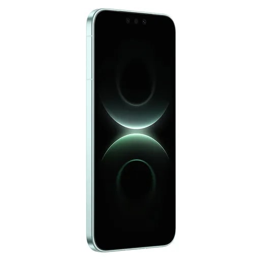 گوشی هواوی میت 80 ظرفیت 256GB رم 12GB-8