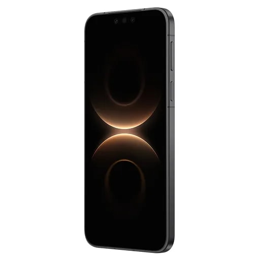 گوشی هواوی میت 80 ظرفیت 256GB رم 12GB-9