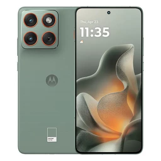 گوشی موتورولا اج 70 ظرفیت 512GB رم 12GB-2