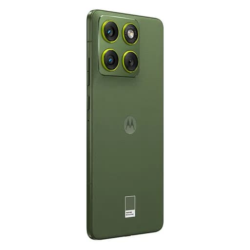 گوشی موتورولا اج 70 ظرفیت 512GB رم 12GB-3