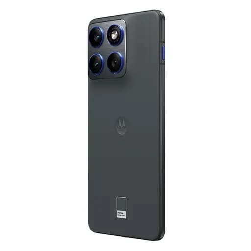 گوشی موتورولا اج 70 ظرفیت 512GB رم 12GB-6