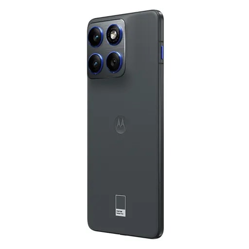 گوشی موتورولا اج 70 ظرفیت 512GB رم 12GB-6