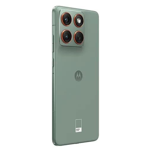 گوشی موتورولا اج 70 ظرفیت 512GB رم 12GB-7