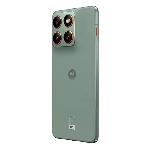 گوشی موتورولا اج 70 ظرفیت 512GB رم 12GB-8