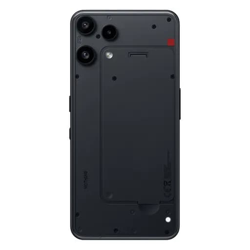 گوشی ناتینگ فون 3a لایت ظرفیت 128GB رم 8GB-2