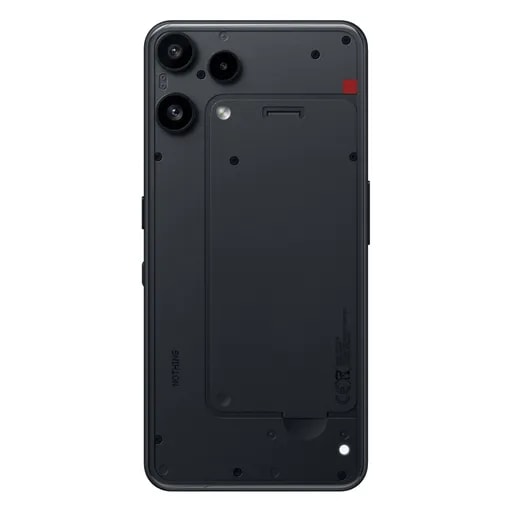 گوشی ناتینگ فون 3a لایت ظرفیت 128GB رم 8GB-2