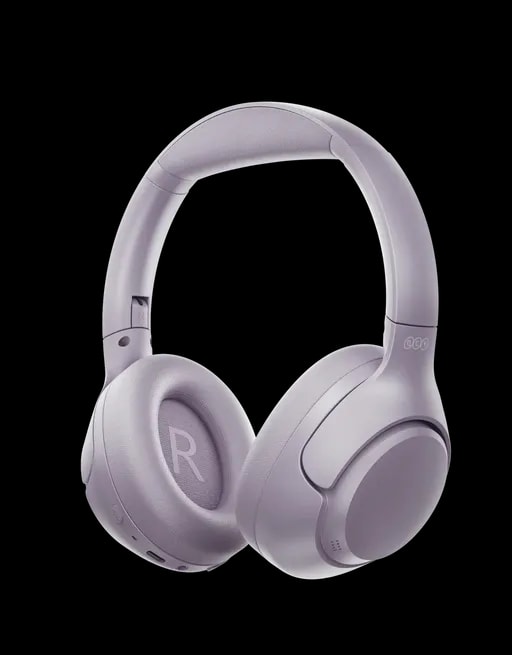 هدفون بلوتوثی کیو سی وای مدل H3-16