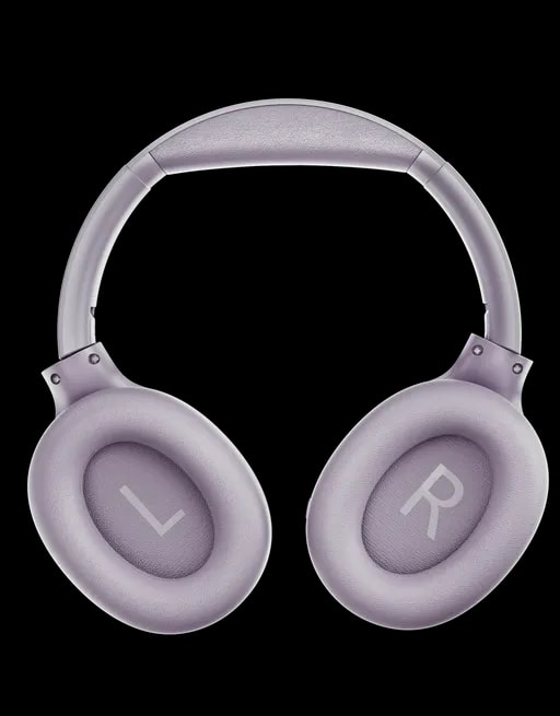 هدفون بلوتوثی کیو سی وای مدل H3-19