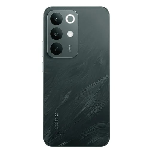 گوشی ریلمی C85 پرو ظرفیت 128GB رم 6GB-2