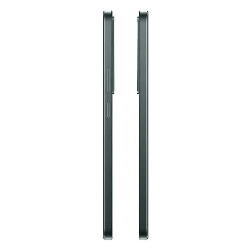 گوشی ریلمی C85 پرو ظرفیت 128GB رم 6GB-4