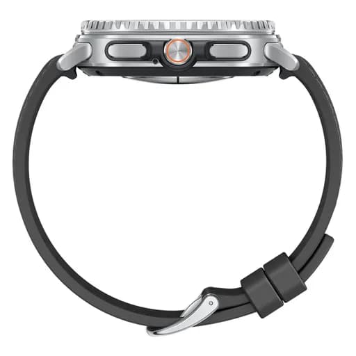 ساعت هوشمند سامسونگ گلکسی واچ 8 کلاسیک - 46 میلیمتری-6