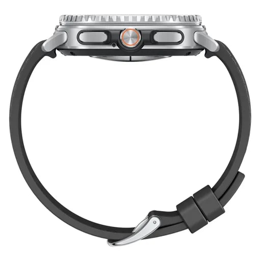 ساعت هوشمند سامسونگ گلکسی واچ 8 کلاسیک - 46 میلیمتری-6