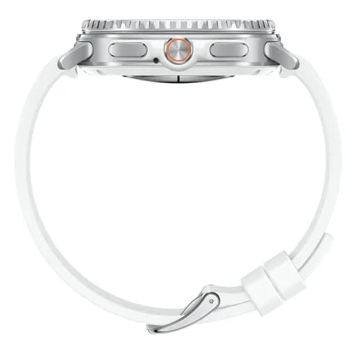 ساعت هوشمند سامسونگ گلکسی واچ 8 کلاسیک - 46 میلیمتری-7