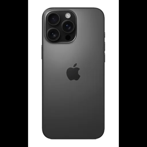 گوشی اپل آیفون 16 پرو مکس ظرفیت 256GB رم 8GB - نات اکتیو ZA/A - رجیستر شده-4